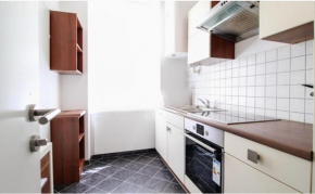 One Bedroom Apartment near Center & Central Station
